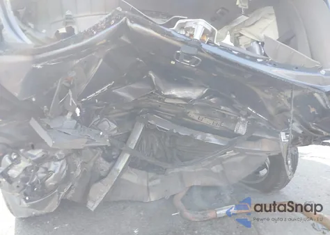 2016 Honda Odyssey Touring/Touring Elite из США, поврежденный, VIN 5FNRL5H95GB142600